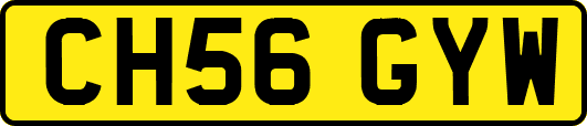 CH56GYW