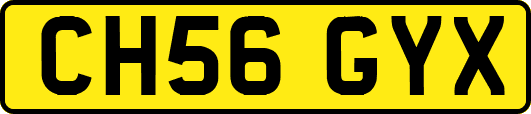 CH56GYX