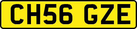 CH56GZE
