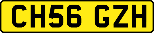 CH56GZH
