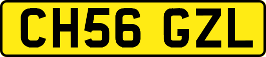 CH56GZL