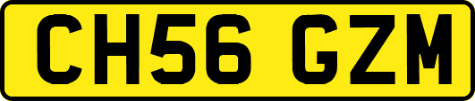 CH56GZM