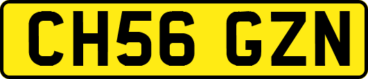 CH56GZN