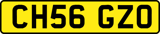 CH56GZO