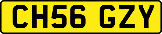 CH56GZY