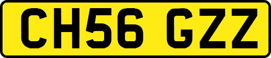 CH56GZZ