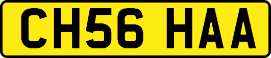 CH56HAA