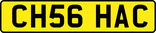 CH56HAC