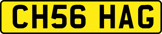 CH56HAG