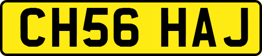 CH56HAJ