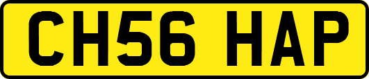 CH56HAP