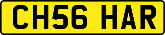 CH56HAR