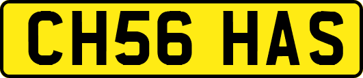 CH56HAS