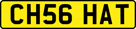 CH56HAT