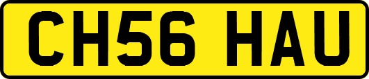 CH56HAU