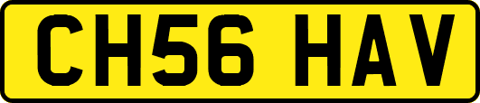 CH56HAV