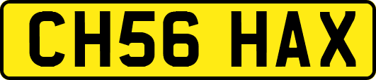 CH56HAX