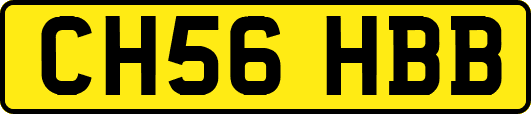 CH56HBB