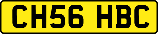CH56HBC