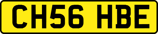 CH56HBE
