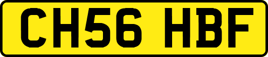 CH56HBF