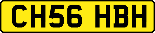 CH56HBH