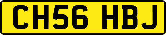 CH56HBJ