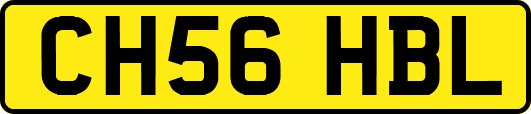 CH56HBL