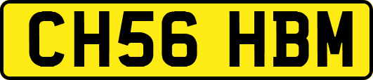 CH56HBM