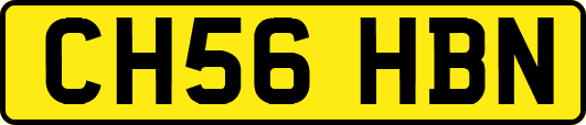 CH56HBN
