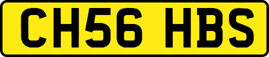 CH56HBS
