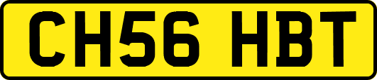 CH56HBT