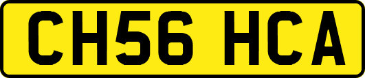 CH56HCA