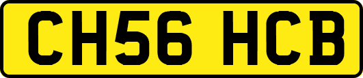 CH56HCB