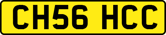 CH56HCC