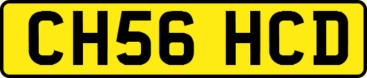 CH56HCD