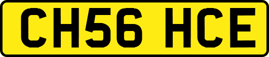 CH56HCE