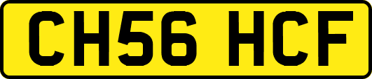 CH56HCF