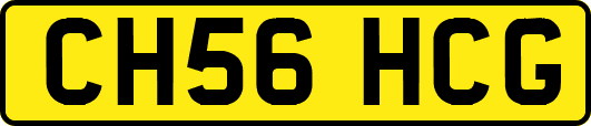 CH56HCG