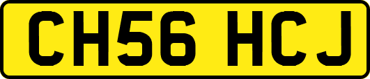 CH56HCJ