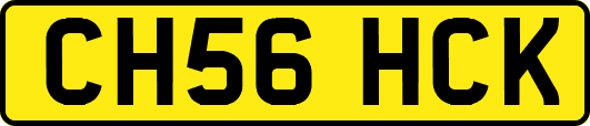 CH56HCK