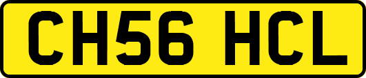 CH56HCL