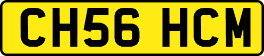 CH56HCM