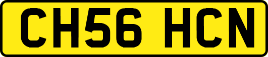 CH56HCN