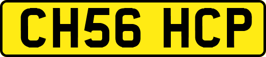 CH56HCP