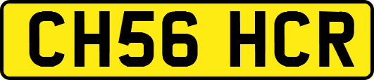 CH56HCR