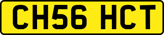 CH56HCT