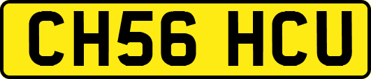 CH56HCU