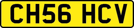 CH56HCV