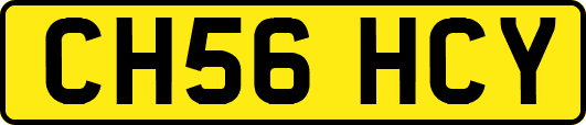 CH56HCY